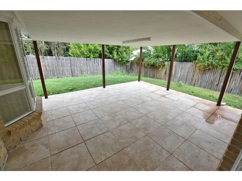 7 Lyrebird Way, Kallangur QLD 4503