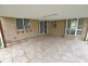 7 Lyrebird Way, Kallangur QLD 4503