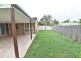 7 Lyrebird Way, Kallangur QLD 4503