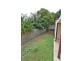 7 Lyrebird Way, Kallangur QLD 4503