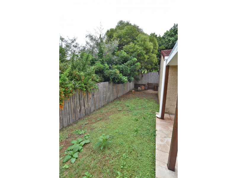 7 Lyrebird Way, Kallangur QLD 4503