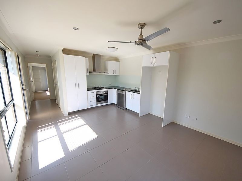 Dakabin QLD 4503