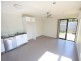 Dakabin QLD 4503