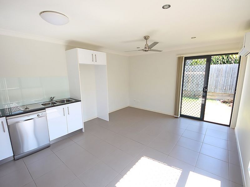 Dakabin QLD 4503