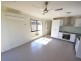 Dakabin QLD 4503