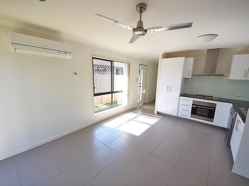 Dakabin QLD 4503