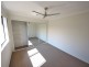 Dakabin QLD 4503