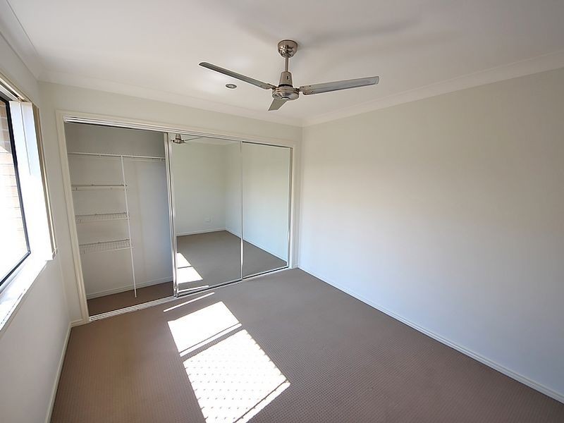 Dakabin QLD 4503
