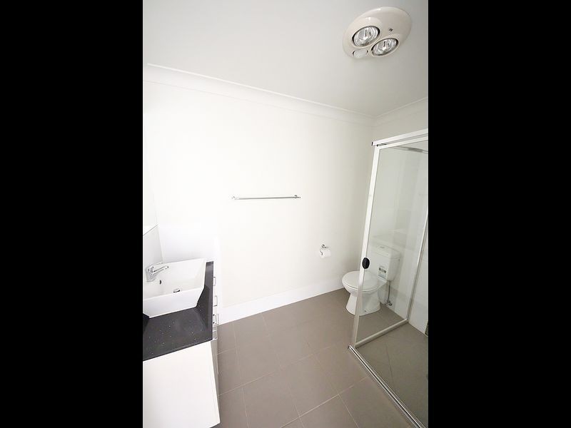 Dakabin QLD 4503