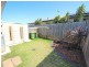 Dakabin QLD 4503