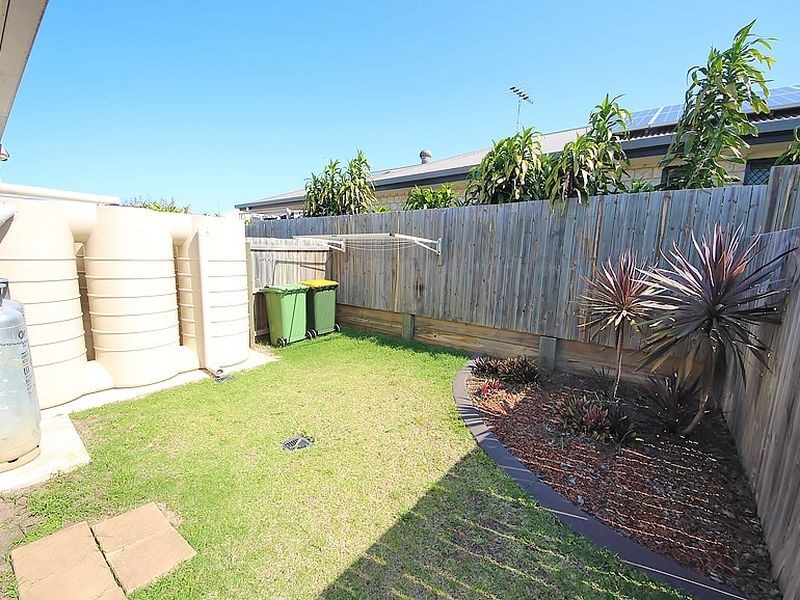 Dakabin QLD 4503