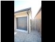 Dakabin QLD 4503