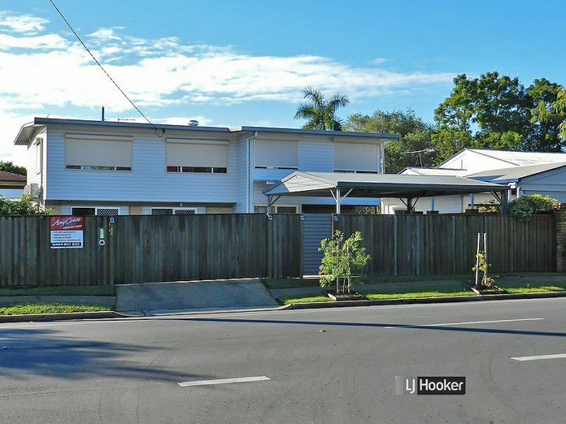 Kallangur QLD 4503
