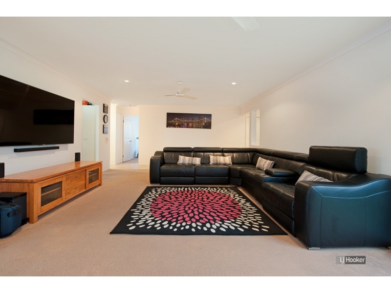 43 Evergreen Parade, Griffin QLD 4503