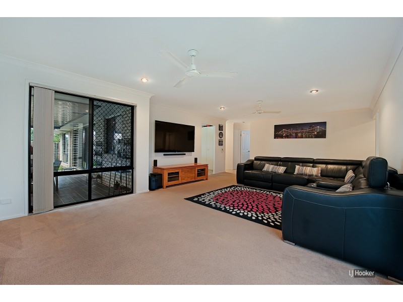 43 Evergreen Parade, Griffin QLD 4503