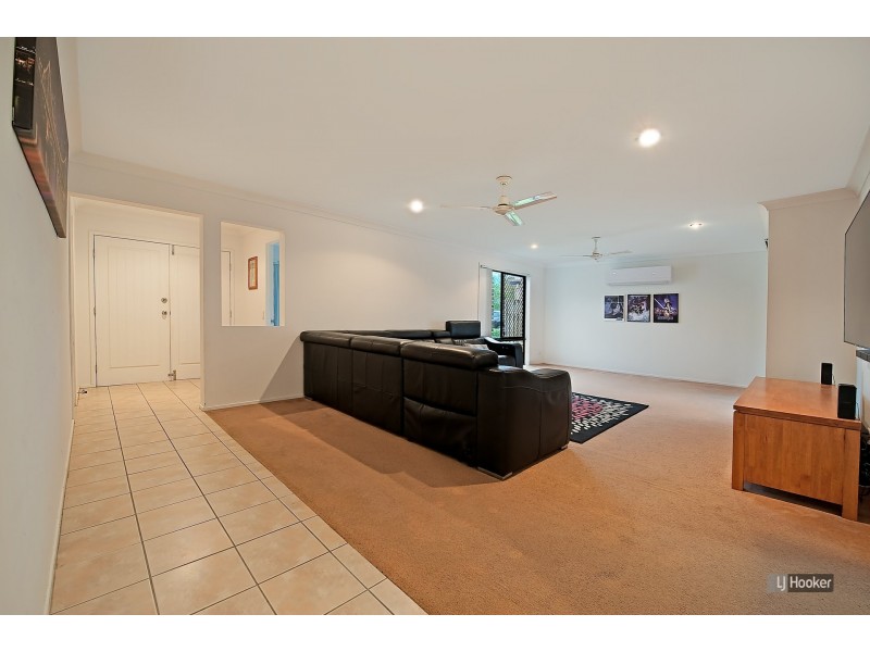 43 Evergreen Parade, Griffin QLD 4503