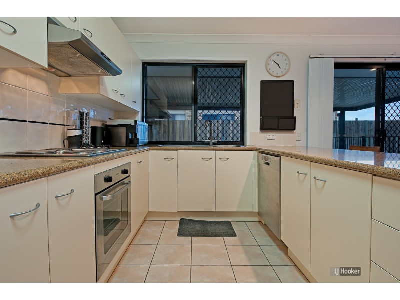 43 Evergreen Parade, Griffin QLD 4503