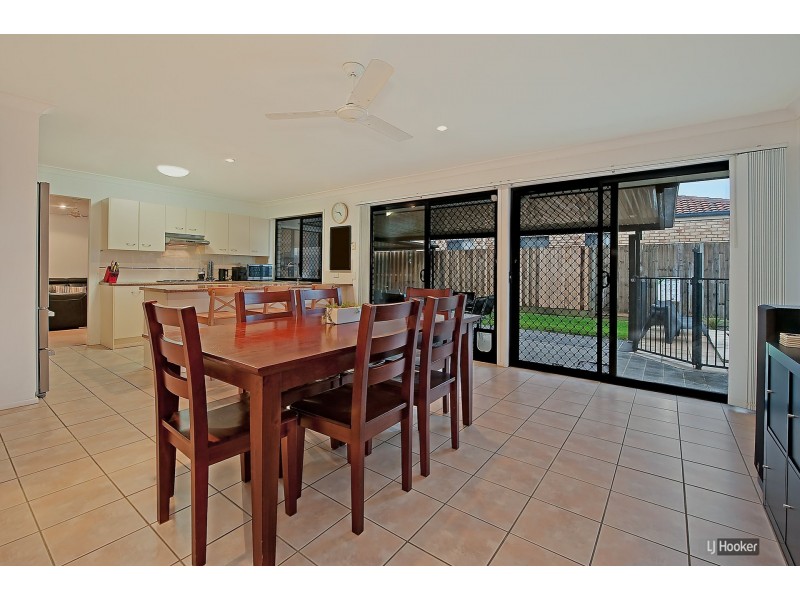 43 Evergreen Parade, Griffin QLD 4503