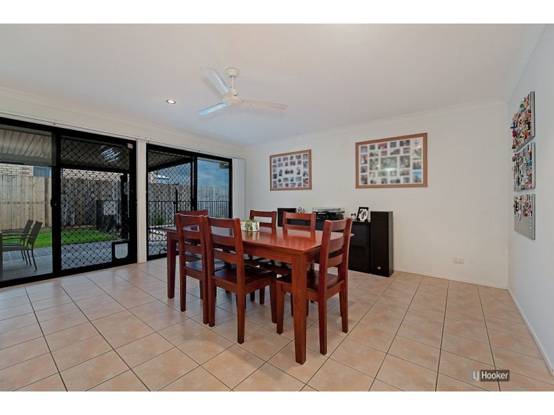 43 Evergreen Parade, Griffin QLD 4503