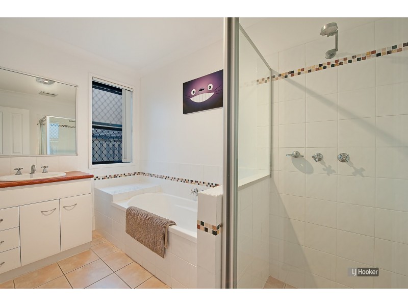 43 Evergreen Parade, Griffin QLD 4503