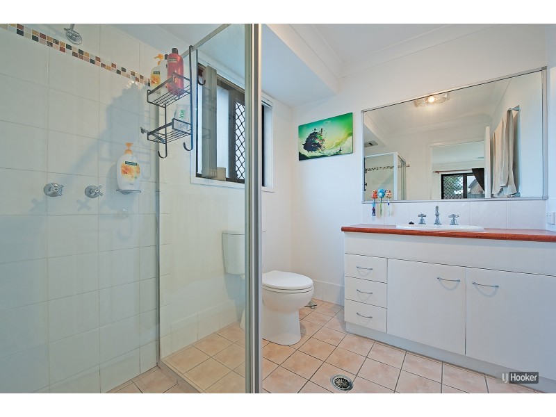 43 Evergreen Parade, Griffin QLD 4503