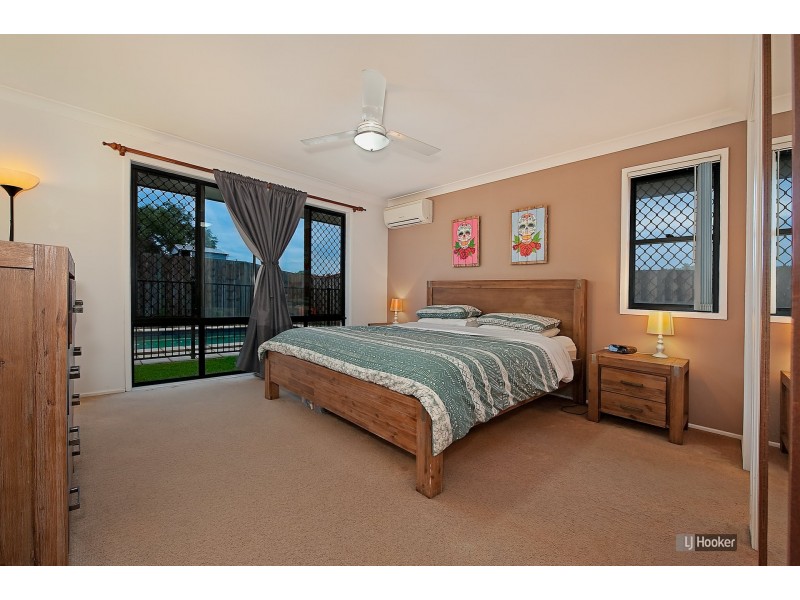 43 Evergreen Parade, Griffin QLD 4503