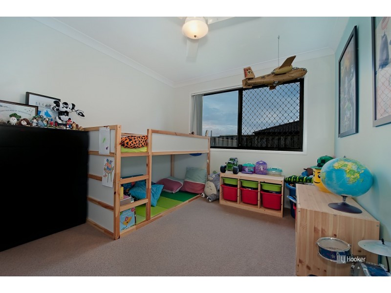 43 Evergreen Parade, Griffin QLD 4503