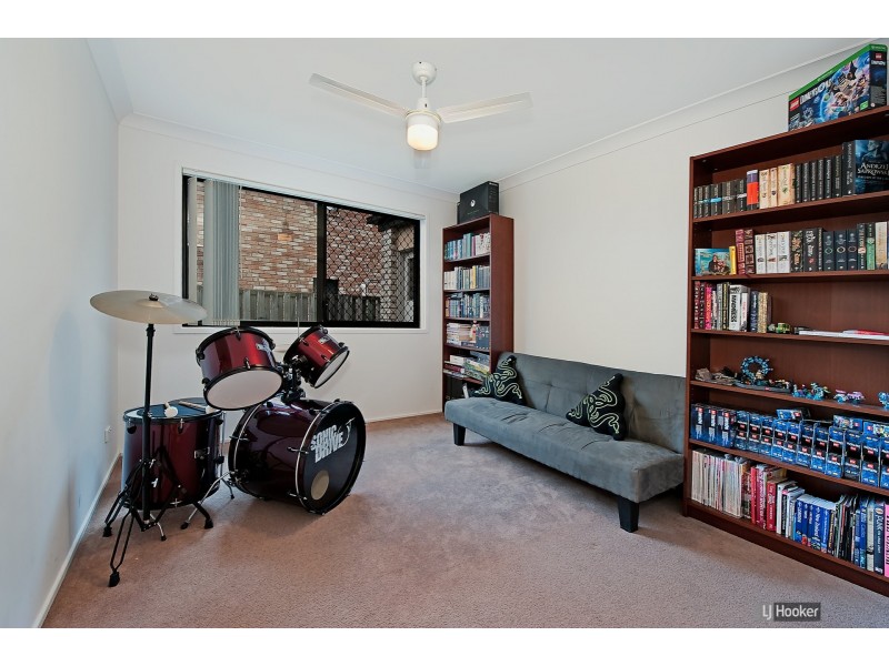 43 Evergreen Parade, Griffin QLD 4503