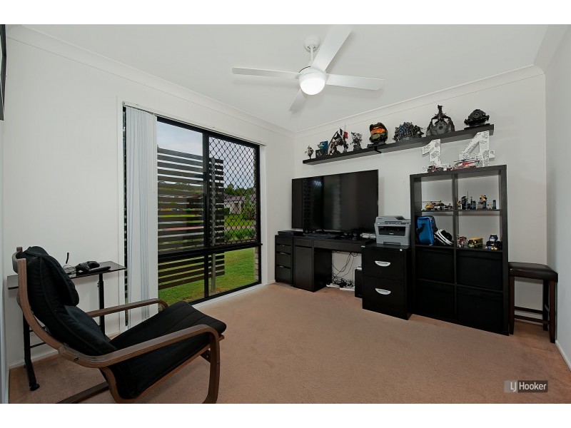 43 Evergreen Parade, Griffin QLD 4503