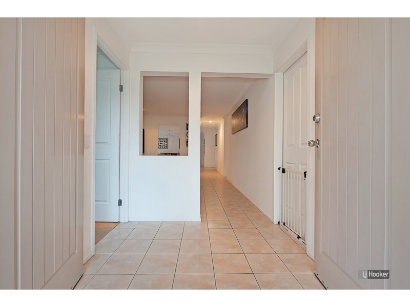 43 Evergreen Parade, Griffin QLD 4503