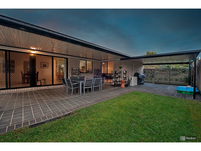 43 Evergreen Parade, Griffin QLD 4503