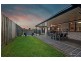 43 Evergreen Parade, Griffin QLD 4503