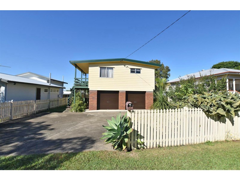 5 Hedge Street, Strathpine QLD 4500