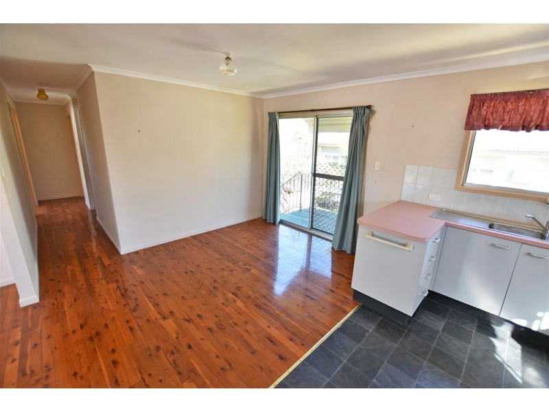 5 Hedge Street, Strathpine QLD 4500