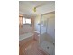 5 Hedge Street, Strathpine QLD 4500