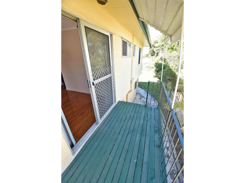 5 Hedge Street, Strathpine QLD 4500