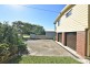 5 Hedge Street, Strathpine QLD 4500
