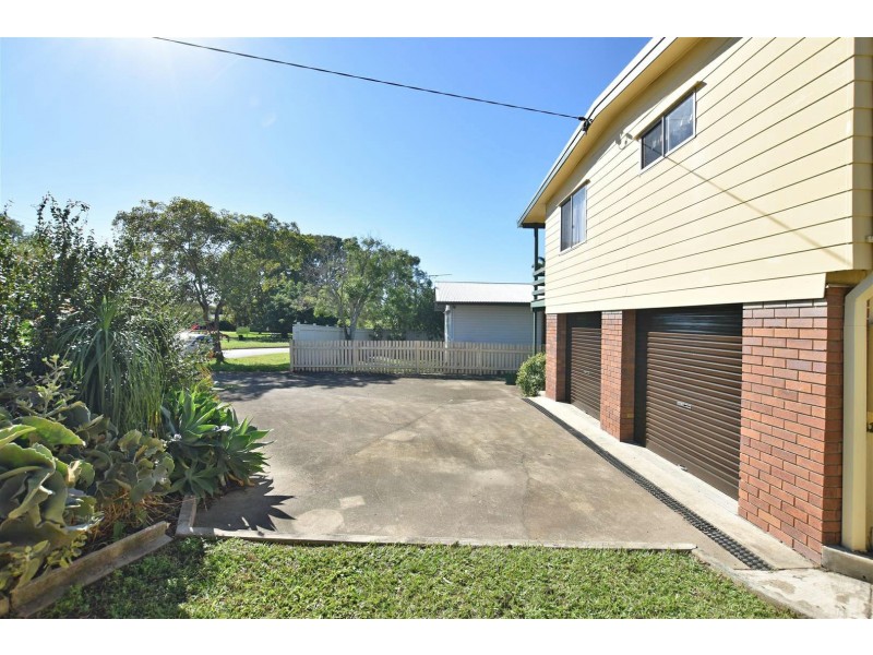 5 Hedge Street, Strathpine QLD 4500