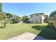 5 Hedge Street, Strathpine QLD 4500