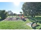 5 Hedge Street, Strathpine QLD 4500