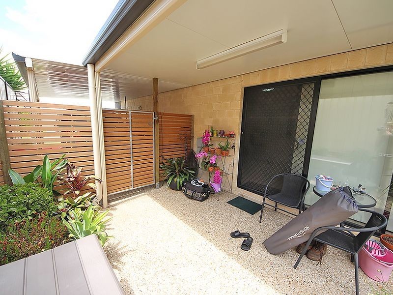 Kallangur QLD 4503