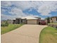 Kallangur QLD 4503