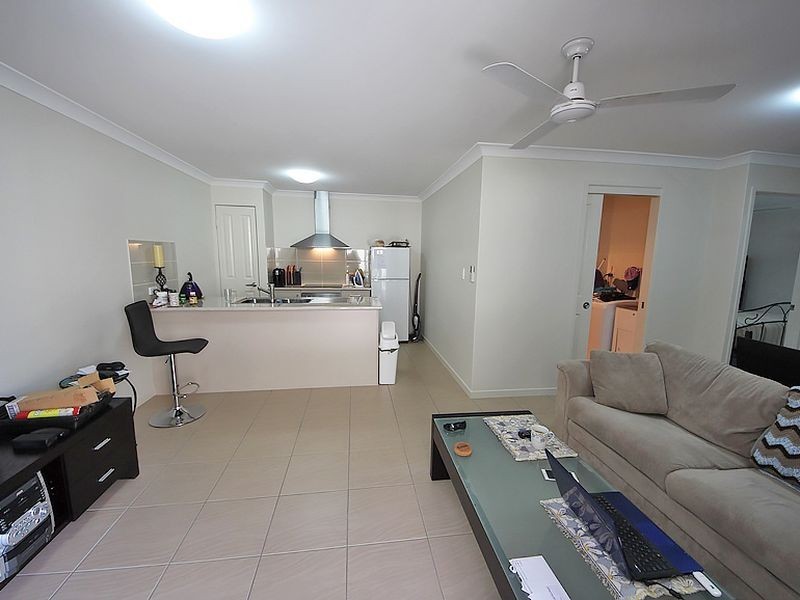 Kallangur QLD 4503