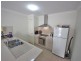 Kallangur QLD 4503