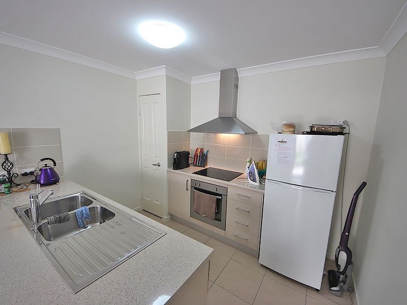 Kallangur QLD 4503