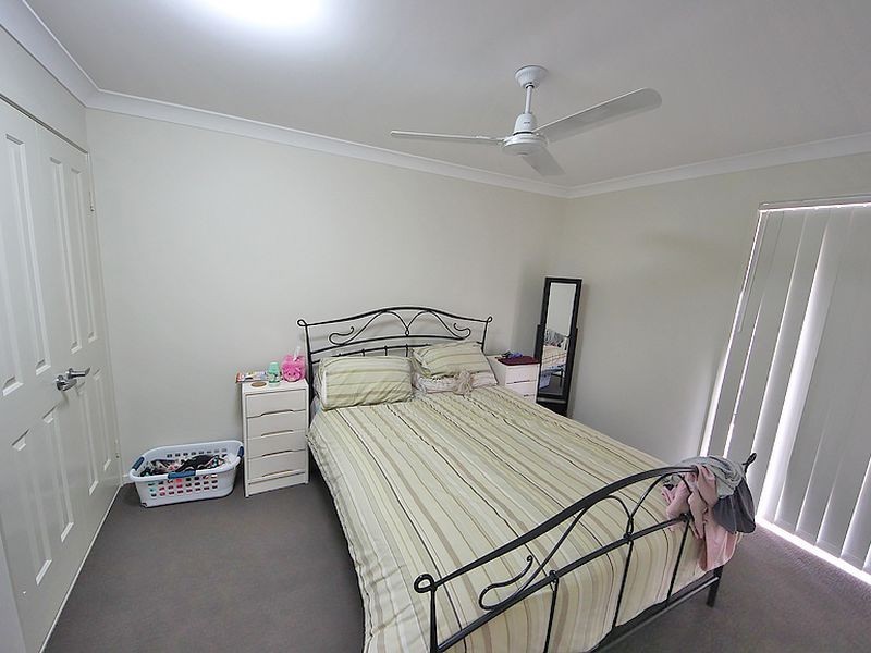 Kallangur QLD 4503