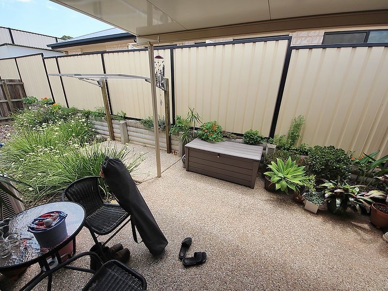 Kallangur QLD 4503