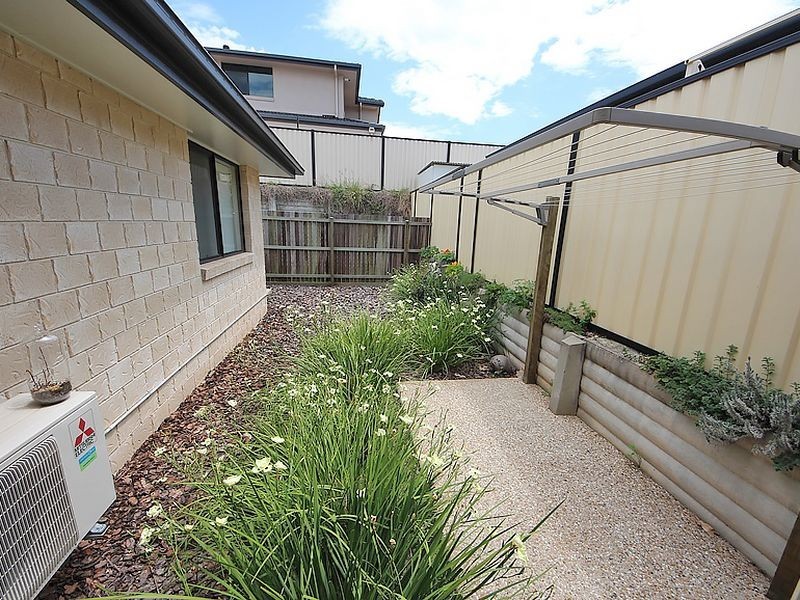 Kallangur QLD 4503