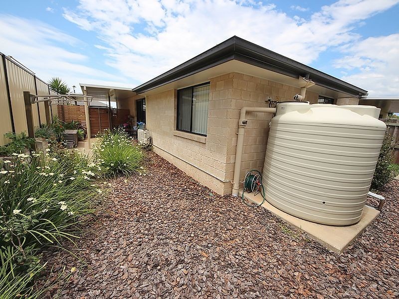 Kallangur QLD 4503