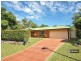 15 Donnelly Drive, Kallangur QLD 4503